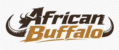 african buffalo